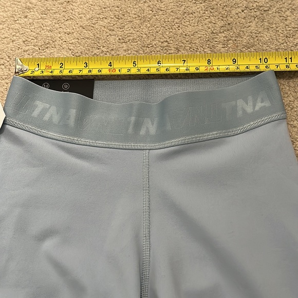 TNA Legging - Picture 7 of 10